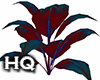 Tropical Plant V3