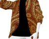Stem Flannel