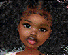 Jania Mesh Kid Mesh Head