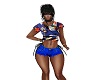 Minishort