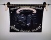 escudo black