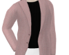 |MO| PK BLZR TOP