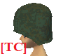 [BTL] Forest Helmet