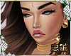 !C Acland Skin Cream