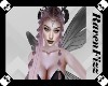 Dark Fairy V3 ( Light )