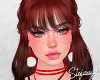 S. Nellie Aurburn