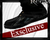 RG EXCLUSIVE  Shoes2