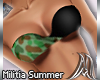 [M] Militia Summer