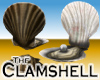 Clamshell -v1a