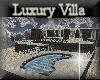 [my]Luxury Winters Villa