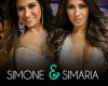 Simone e Simaria
