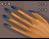 Nails