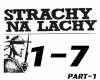 Strachy na Lachy - BTW-1