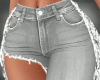 Fringe Jeans RL