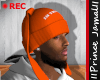 Thehoedepot bunny beanie