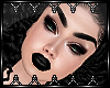 eVa Mesh Head