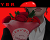 Happy Valentine's
