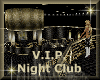 [my]V.I.P. Night Club 3