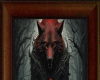 6v3| 🐺👤