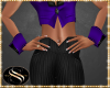 {SS} Simee Cuff Prp V2