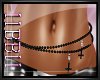 [BB]Unholy Belly Chain