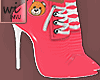 272│Shoes