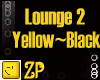 Lounge-Yellow ~ Lmbo 2