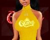 LV-$ Queen RLL