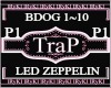 Black Dog P1~Led Zepp.