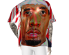 DIDDY & MEEK XMAS TEE