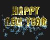 !DO! Happy  New Year