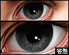 害羞. Perfect Eyes