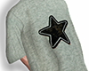 ☢ Bstar