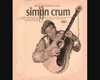 Simon Crum - Bop Cat Bop