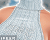 ♛ Xmas V2 Set