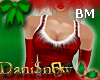 {DSD}Holiday Hottie [BM]