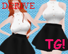 [TDG]OUTFIT_SEXY ll^W^