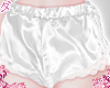 d. satin w fit