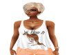 Kangaroo t 