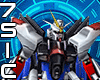 [Je] Skyfold