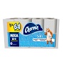 Name-Brand-TP-16-Rolls