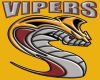 vipers t