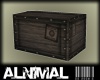 Cog Crate [DE]