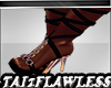 [TT]Callie heels