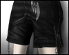 CHAINED SHORTS .v2