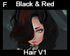 Black & Red V1