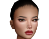 KAT HEAD