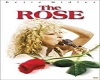 "the rose" bette midler