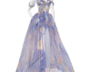 Spring Gala V7