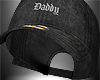 𝔁. Ur daddy cap up